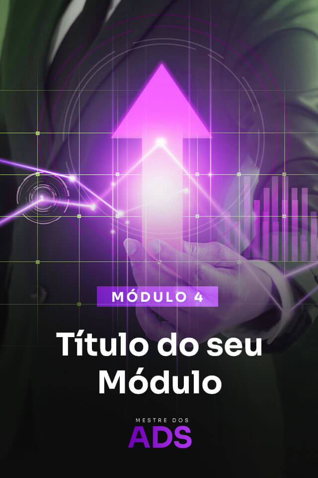 ADS-Modulo-04-1-1.jpg