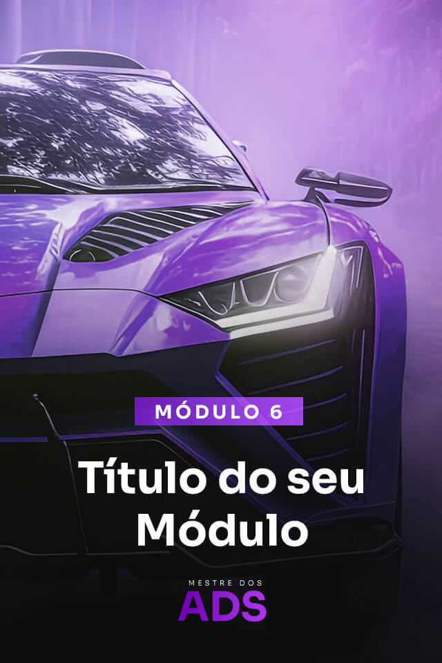 ADS-Modulo-06-1-1.jpg